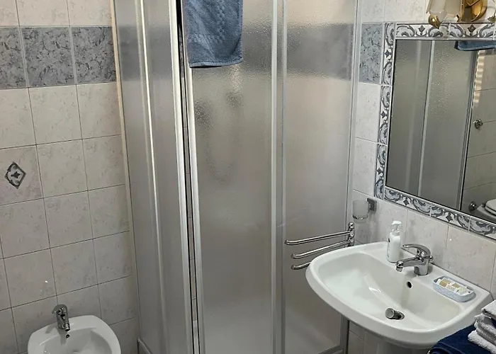 Appartamento Adventures